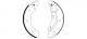 91059100 TEXTAR