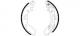 91059600 TEXTAR