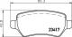 2341702 TEXTAR