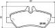 2919001 TEXTAR