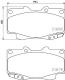 2168001 TEXTAR
