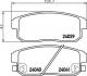 2404001 TEXTAR