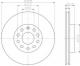 92120803 TEXTAR