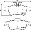 2521801              TEXTAR