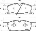 2519001 TEXTAR