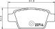 2371401 TEXTAR