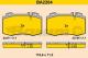BA2204 BARUM