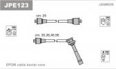 JPE123 JANMOR
