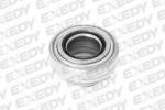 BRG883               EXEDY