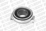 BRG899               EXEDY
