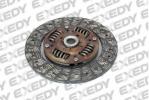 MBD047U EXEDY