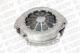 TYC612 EXEDY