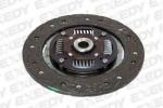 DWD316 EXEDY