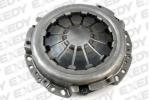 RNC507 EXEDY
