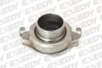 BRG601 EXEDY