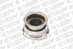 BRG718 EXEDY