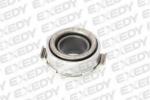 BRG752 EXEDY