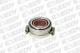 BRG840 EXEDY