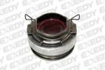 BRG868 EXEDY