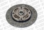 FJD016U EXEDY