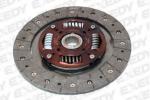 HCD025U EXEDY