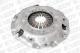 ISC547 EXEDY