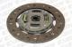 MBD065U EXEDY