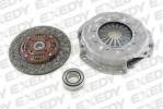 MBK2001 EXEDY
