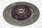 MZD089U EXEDY