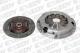 NSS2195 EXEDY