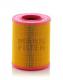 C23005 MANN-FILTER