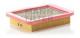 C2368 MANN-FILTER