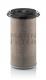 C24650 MANN-FILTER