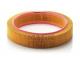 C41173 MANN-FILTER