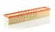 C47109 MANN-FILTER
