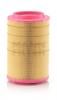 C279983 MANN-FILTER