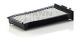 CUK3518 MANN-FILTER