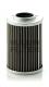 H710/1x MANN