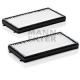 CU31242 MANN-FILTER