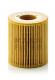HU8152X MANN-FILTER