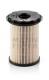 PU731X MANN-FILTER
