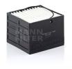 PU88 MANN-FILTER