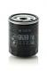 W71273 MANN-FILTER