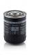 W93021 MANN-FILTER