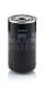 W95039 MANN-FILTER
