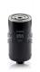 W9504 MANN-FILTER