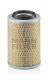 C151272 MANN-FILTER