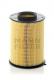 C161341 MANN-FILTER