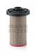 C14150 MANN-FILTER