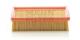 C24105 MANN-FILTER